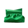 Online A. Rinkel - Butterfly Clutch - Green EXCLUSIVE Handbags