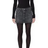 Hot - Alek Mini Skirt - Ditch Skirts | Mini Skirts