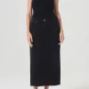 Discount - Della Skirt - Despair Skirts | Long Skirts