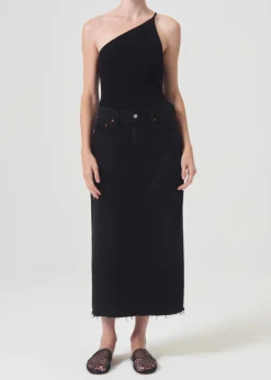 Discount - Della Skirt - Despair Skirts | Long Skirts