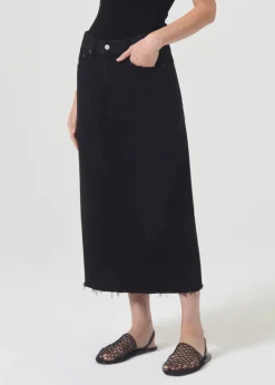 Discount - Della Skirt - Despair Skirts | Long Skirts