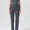 Outlet - Elna Bodysuit - Gravity Bodysuits