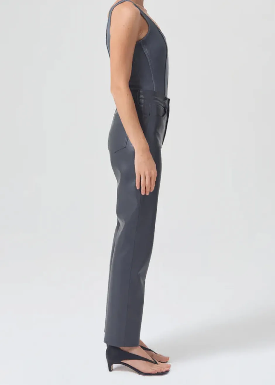 Outlet - Elna Bodysuit - Gravity Bodysuits
