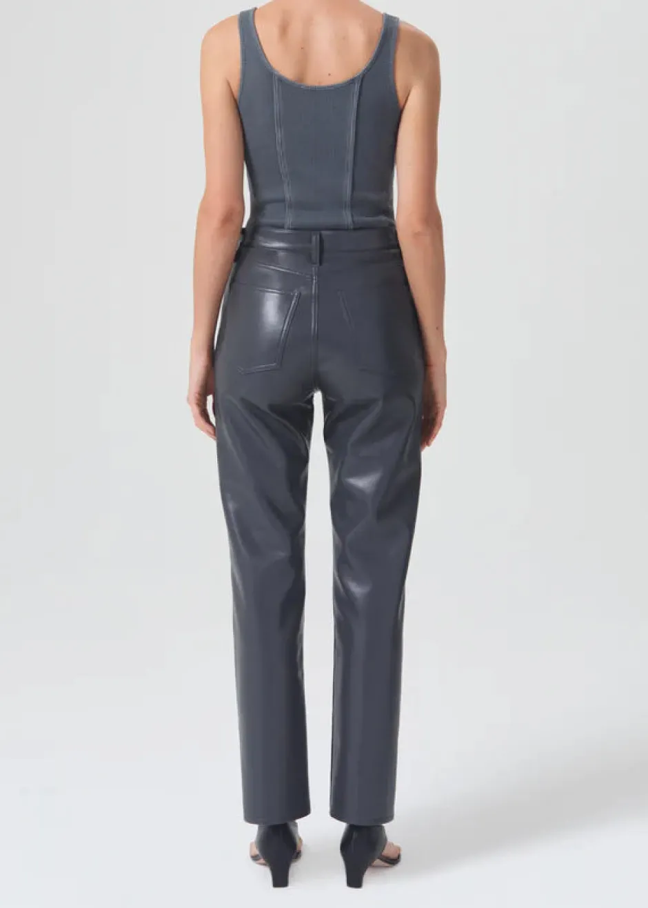 Outlet - Elna Bodysuit - Gravity Bodysuits