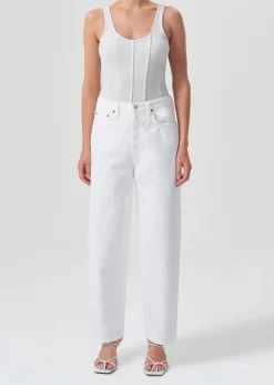 Online - Elna Bodysuit - Spoon Bodysuits