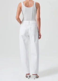 Online - Elna Bodysuit - Spoon Bodysuits