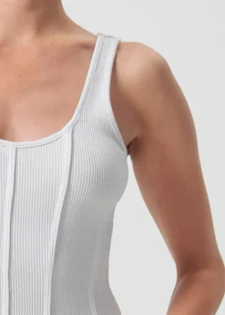 Online - Elna Bodysuit - Spoon Bodysuits