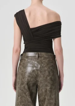 Outlet - Etienne Bodysuit - Potion Bodysuits