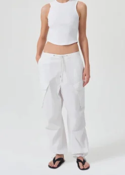 Discount - Ginerva Cargo Pant - Rabbit Pants