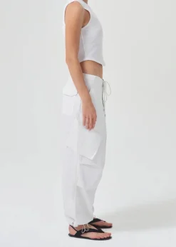 Discount - Ginerva Cargo Pant - Rabbit Pants