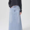 Sale - Hilla Skirt - Practice Skirts | Long Skirts