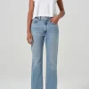 Best - Leena Jean - Stage High-Rise | Denim