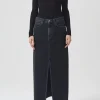 Discount - Leif Skirt - Spider Skirts | Long Skirts