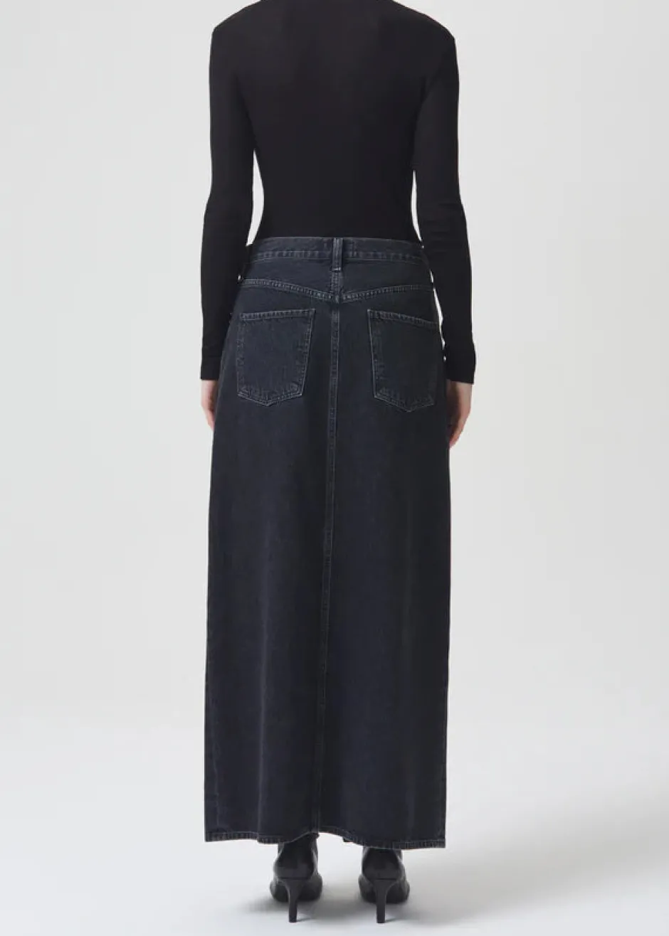 Discount - Leif Skirt - Spider Skirts | Long Skirts