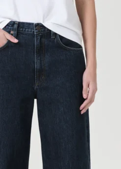 Fashion - Low Curve Jean - Pendulum Denim | All Denim