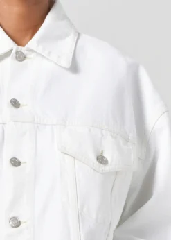 Sale - Palmer Jacket - Milkshake Denim Jackets | Jackets