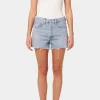 Best - Parker Long Short - Replica Shorts | Shorts