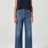 Clearance - Ren Jean - Control Denim | All Denim