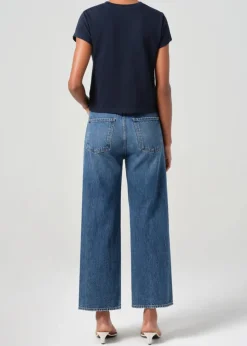 Clearance - Ren Jean - Control Denim | All Denim