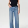 Clearance - Ren Jean - Forum Denim | All Denim