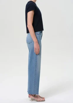 Clearance - Ren Jean - Forum Denim | All Denim