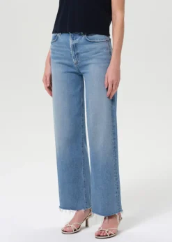 Clearance - Ren Jean - Forum Denim | All Denim