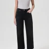 Online - Ren Jean - Hush Denim | All Denim
