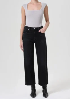 Online - Ren Jean - Hush Denim | All Denim