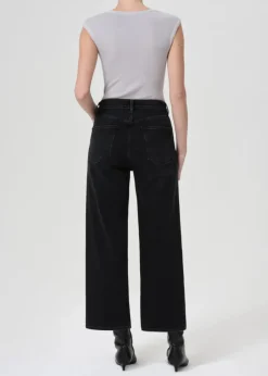 Online - Ren Jean - Hush Denim | All Denim