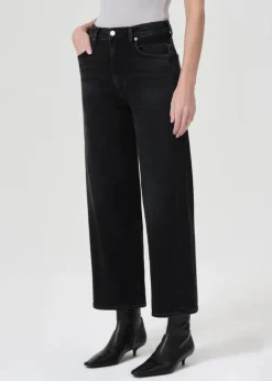 Online - Ren Jean - Hush Denim | All Denim