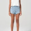 Fashion - Ridley Short - Capture Shorts | Shorts