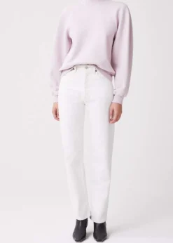 Best - Tarron Sweatshirt - Fondant Heather Sweaters & Knits