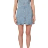 Clearance - Trina Dress - Balance Dresses | Mini Dresses