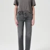 Sale - Valen Jean - Spirit Denim | All Denim