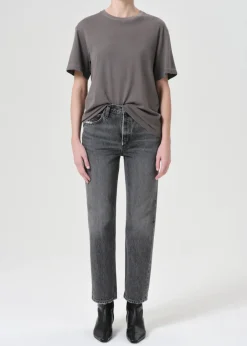 Sale - Valen Jean - Spirit Denim | All Denim