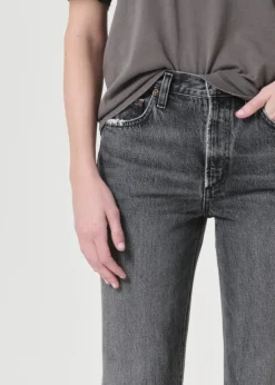 Sale - Valen Jean - Spirit Denim | All Denim