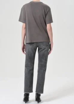 Sale - Valen Jean - Spirit Denim | All Denim