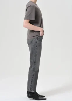 Sale - Valen Jean - Spirit Denim | All Denim