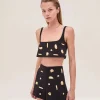 Best - Kanya Shorts - Black Shorts