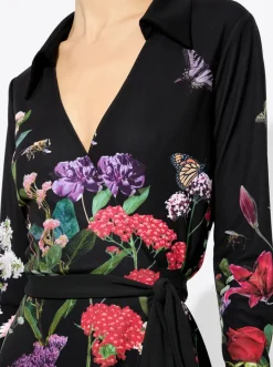 Discount - Millicent Mini Dress - Secret Garden Mini Dresses | Dresses