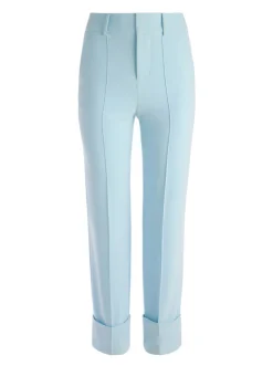 Hot - Ming Ankle Pant - Julep Pants