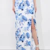 Online - Stephine Maxi Skirt - Affection Small Long Skirts