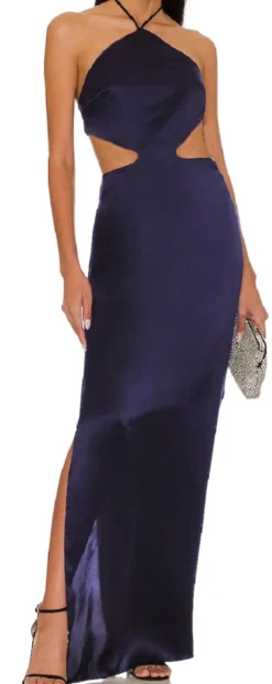 New - Akron Dress In Multiple Colors Dresses | Long Dresses