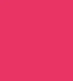 New - Aurela Gown - Pink Dresses | Long Dresses