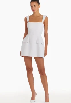 Sale - Bethany Skort Romper In Multiple Colors Pants Jumpsuits | Rompers