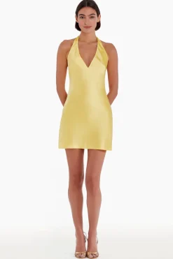 Clearance - Bondi Dress - Multiple Colors Mini Dresses | Dresses