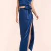 Best - Esti Top - Emerson Crop Tops