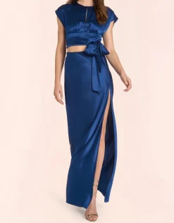 Best - Esti Top - Emerson Crop Tops