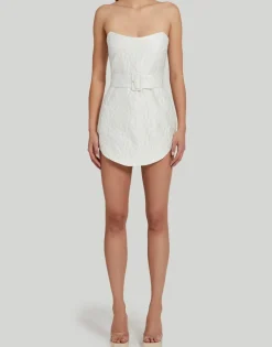 Discount - Joss Dress - Bellis Dresses | Mini Dresses