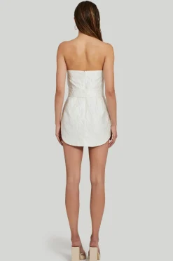 Discount - Joss Dress - Bellis Dresses | Mini Dresses